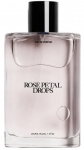 Zara No 1 Rose Petal Drops EDP 90 ml Kadın Parfümü resim