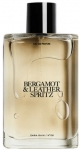 Zara No 2 Bergamot and Leather Spritz EDP 90 ml Kadın Parfümü resim