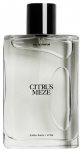 Zara No 3 Citrus Meze EDP 90 ml Kadın Parfümü resim