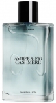 Zara No 4 Amber & Fig Cashmere EDP 90 ml Kadın Parfümü resim