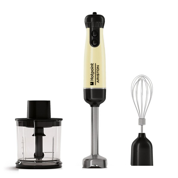 Hotpoint-Ariston HB 0703 AR0 Blender