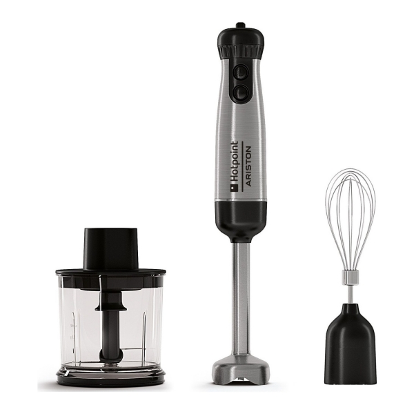 Hotpoint-Ariston HB 0703 AR0 Blender