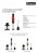 Hotpoint-Ariston HB 0703 AR0 Blender