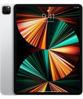 Apple iPad Pro 12.9" Tablet