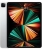 Apple iPad Pro 12.9" Tablet