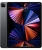 Apple iPad Pro 12.9" Tablet