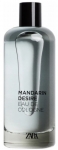 Zara Mandarin Desire EDC 120 ml Kadın Parfümü resim