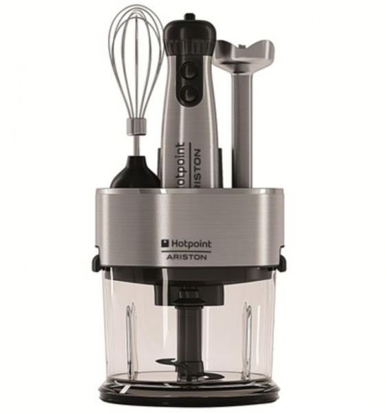 Hotpoint-Ariston HB 0705 Blender