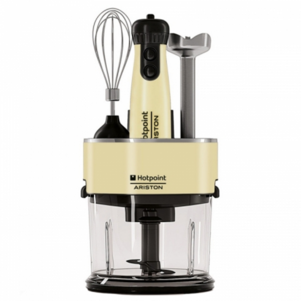 Hotpoint-Ariston HB 0705 Blender