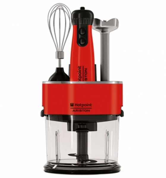 Hotpoint-Ariston HB 0705 Blender