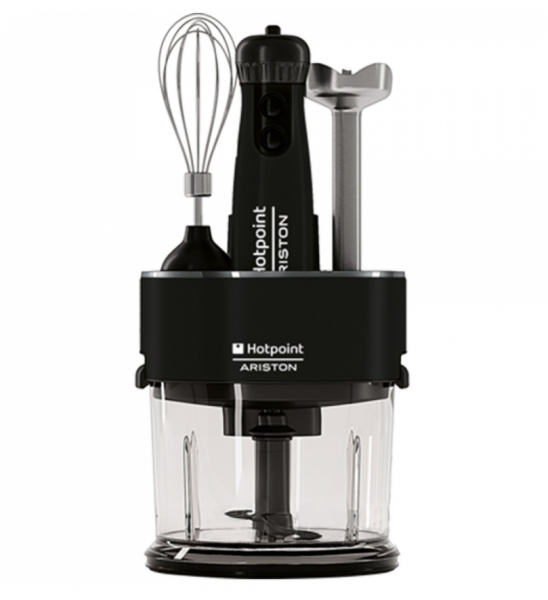Hotpoint-Ariston HB 0705 Blender