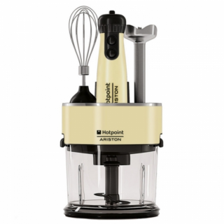 Hotpoint-Ariston HB 0705 Blender