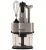 Hotpoint-Ariston HB 0705 Blender
