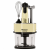 Hotpoint-Ariston HB 0705 Blender