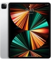 Apple iPad Pro 12.9
