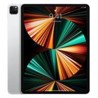 z_apple-ipad-pro-5-12-9-256gb-