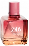 Zara Pink Flambe Summer EDT 100 Kadın Parfümü resim