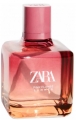 Zara Pink Flambe Summer EDT 100 Kadın Parfümü Parfüm