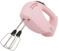 Karaca PinkGold