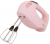 Karaca PinkGold Mikser