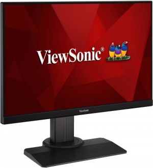 ViewSonic XG2705-2 Monitör