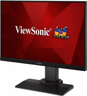 ViewSonic XG2705-2 Monitör