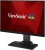 ViewSonic XG2705-2 Monitör