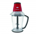 Kenwood CH 204 RD-XXL resim