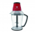 Kenwood CH 204 RD-XXL Rondo