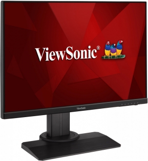 ViewSonic XG2705-2K Monitör