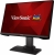 ViewSonic XG2705-2K Monitör