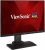 ViewSonic XG2705-2K Monitör