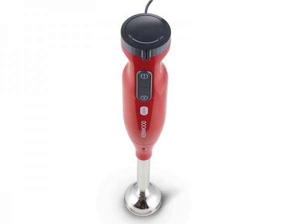 Kenwood HB210RD Blender