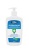 Deep Fresh Antibakteriyel Sıvı Sabun 500 ml