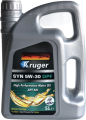 Kruger SYN 5W-30 DPF 5 litre Motor Yağı