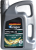 Kruger SYN 5W-30 DPF Motor Yağı