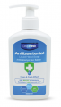 Deep Fresh Antibakteriyel Sıvı Sabun 300 ml resim