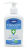 Deep Fresh Antibakteriyel Sıvı Sabun 300 ml