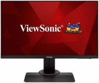 ViewSonic XG2705-2K photo