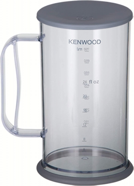 Kenwood HDP308WH Blender