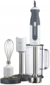 Kenwood HDP308WH resim