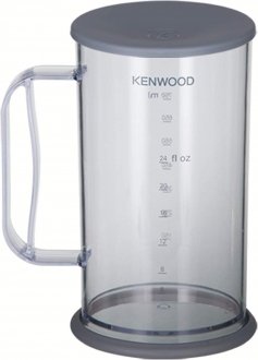 Kenwood HDP308WH Blender