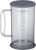 Kenwood HDP308WH Blender