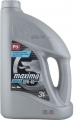 Petrol Ofisi Maxima 10W-40 Plus resim