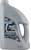 Petrol Ofisi Maxima 10W-40 Plus Motor Yağı