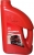 Petrol Ofisi Maximus Super Diesel 20W-50 Motor Yağı