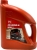 Petrol Ofisi Maximus Super Diesel 20W-50 Motor Yağı