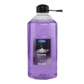 Deep Fresh Diamond Amethyst Köpük Sabun 2.5 lt resim