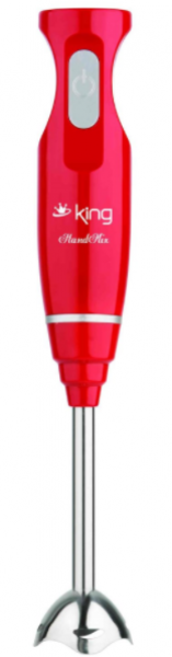 King K-964 Blender