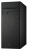Asus S300TA-5104000230